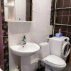 Апартаменты Хант, фото 12
