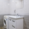 Апартаменты 256 Уютный Дом, фото 8