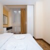 Апартаменты Stay Inn on Mashtots Str. 40a-7, фото 8