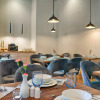 Отель Grand Focus Hotel Szczecin, фото 7