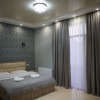 Отель Tbilisi Sea Hotel, фото 5