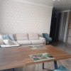 Гостиница Квартира Двухкомнатная 80кв, 10 Мин от Центра!, фото 2