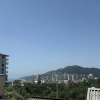 Гостиница Квартира рядом с пляжем Санаторная, фото 4