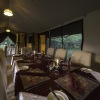 Отель Karibu Camps & Lodges – Serengeti River Camp, фото 5