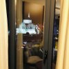 Отель Istanbul Midpoint Hotel, фото 5