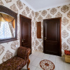 Мини-отель Эрцог, фото 12