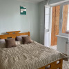 Гостиница Квартира Уютная квартира в спальном районе, фото 4
