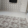 Апартаменты на Юрия Клыкова 81Г к 3А, фото 15