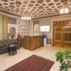 Отель Rayyan Bukhara, фото 3