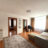 Гостиница Квартира 4-х комнатная на Советской 24, фото 6