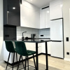 Апартаменты Fox Homes Евро 2к квартира в ЖК Комфорт класса рядом с НИИАП, фото 6