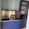 Апартаменты Blue balcony, фото 19