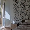 Апартаменты Atlant Classic, фото 3
