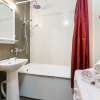 Гостиница Квартира Удобная Квартира в Центре Тюмени, фото 8