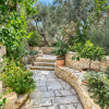 Апартаменты Villa Kos Murter, фото 17