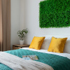 Апартаменты RoomyRoom Forest Glade, фото 1