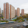 Гостиница Квартира Riva Apart Top Hills, фото 13