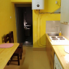 Гостиница Hostel Облако, фото 9