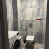 Гостиница Квартира Уютная в центре города, фото 16