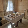 Гостиница Частный Дом с Баней и Банным чаном, фото 13