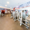 Апартаменты bnbmehomes | Marvellous Marina Gem nr Ain Dubai - G05, фото 19