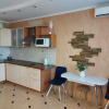 Гостиница Квартира на Проспекте Михаила Нагибина, фото 7