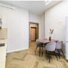 Апартаменты в Центре, фото 14