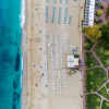 Отель Wasa Hotel - All Inclusive, фото 21