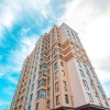 Апартаменты на Мамайке, фото 21
