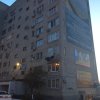 Гостиница Zhanna Dubinina Apartments в Геленджике