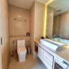 Апартаменты Riviera Jomtien Beach, фото 14