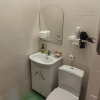 Гостиница Квартира Студия в Ижевске, фото 7