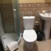 Гостиница Nota Mini-Hotel, фото 8