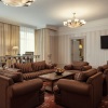 Гостиница Сафмар Грандъ Москва (бывший Марриотт Гранд), фото 45