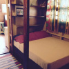 Апарт-Отель Italian Guesthouse, фото 17