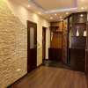 Гостиница Квартира на Тихорецком переулке 5, фото 14