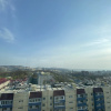 Гостиница Квартира 1-комнатная в ЖК Лайф, фото 20