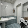 Апартаменты Central city, фото 8