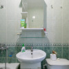 Гостиница Квартира у Верхнего пруда, фото 24