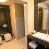 Бутик-отель Kotoni, фото 7