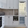 Апартаменты RED APARTMENTS Светлана Парк Агата, фото 36