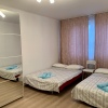 Апартаменты Comfort & Relax Home near Sheremetyevo airport, фото 6