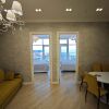 Гостиница Квартира Барселона-Парк 1313, фото 9