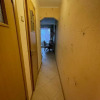 Гостиница Квартира на Пролетарской Улице, фото 11