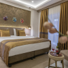 Отель Ayramin Deluxe Hotel, фото 5
