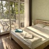 Гостевой дом Relax Kudepsta, фото 11