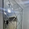 Апартаменты Sam Rental 9, фото 8