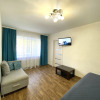 Апартаменты Уютная 2х-комнатная квартира в центре гоpода рядом с набережной, фото 13