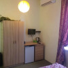 Отель Guest house Inkit, фото 22