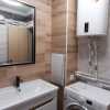 Гостиница Квартира с 2 Комнатами на 15 Этаже Красивый Вид, фото 7